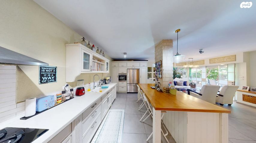 בית פרטי/ קוטג', נחל שורק, משואה, מודיעין מכבים רעות