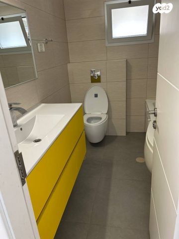 בית פרטי/ קוטג', קדומים