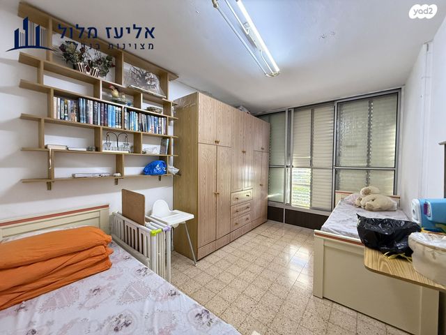 דירה, הגר"א, נאות רחל, חולון