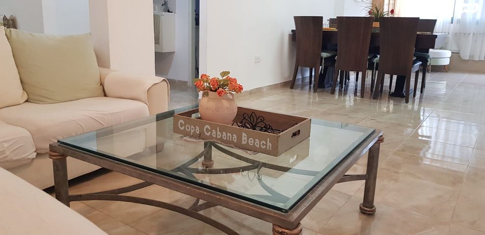 דירה, הגליל, נווה שאנן, חיפה