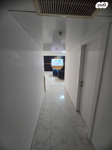 דירה, אשדוד