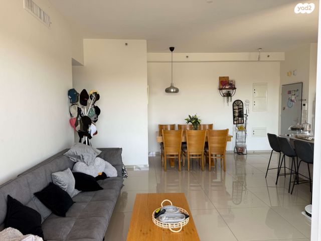 השופט חיים כהן 