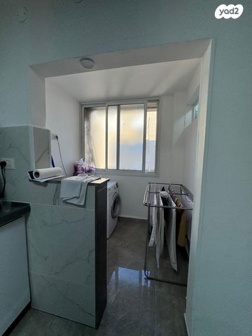 דירה, ח.מ. שפירא, נווה אלונים, אשקלון