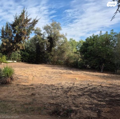 בית פרטי/ קוטג'