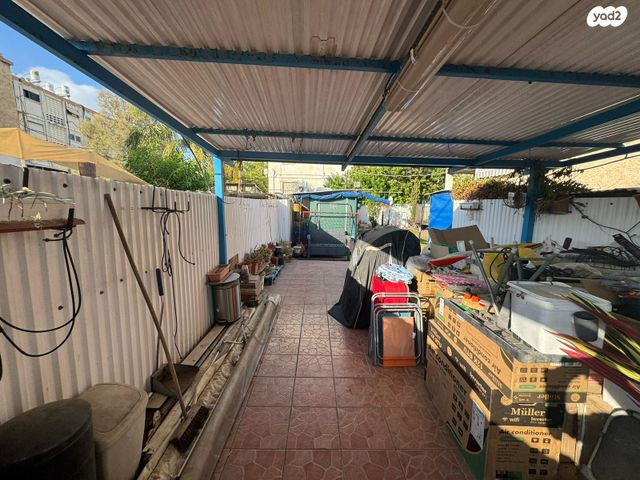 דירה, משמר העמק, קרית חיים מערבית, חיפה