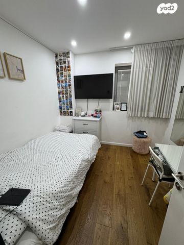 דירה, ניסים אלוני 3, צמרות איילון, פארק צמרת, תל אביב יפו