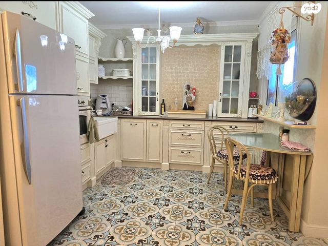 דירה, שבט, הכרמים, מודיעין מכבים רעות