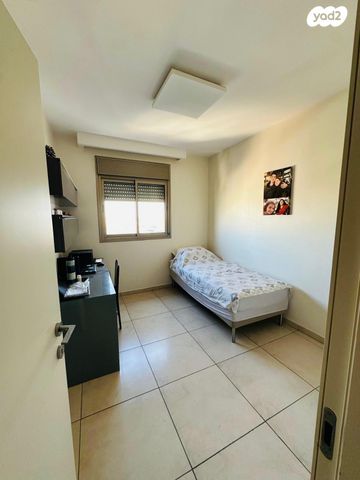 דירה, חיל התותחנים, שער הים, ראשון לציון