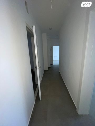 דירה, נתיבות