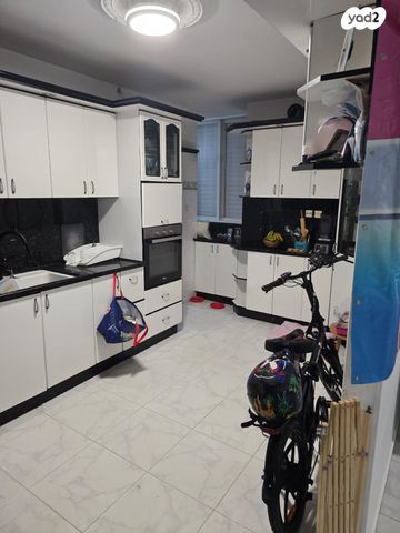 דירה, אשדוד