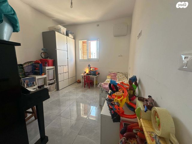 דירה, יפת, עג'מי, גבעת העליה, תל אביב יפו