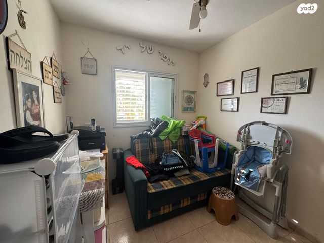 דירה, משמר העמק, קרית חיים מערבית, חיפה