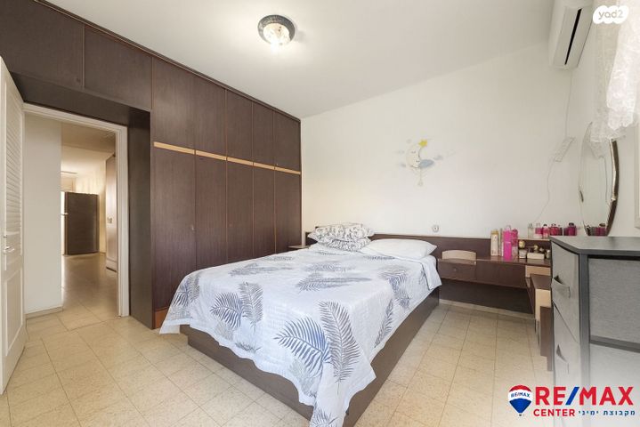 דירה, מונטיפיורי, גרין ועם, חולון