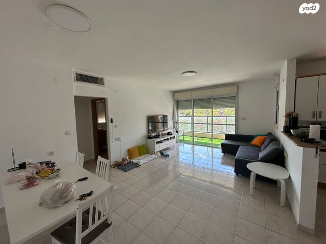 דירה, הגוש הגדול, רמת אביב החדשה, נופי ים, תל אביב יפו