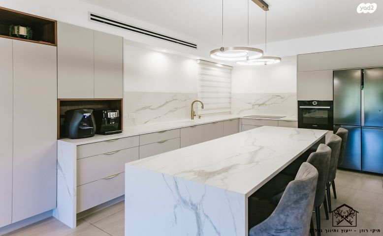 דירה, אגמים, נתניה