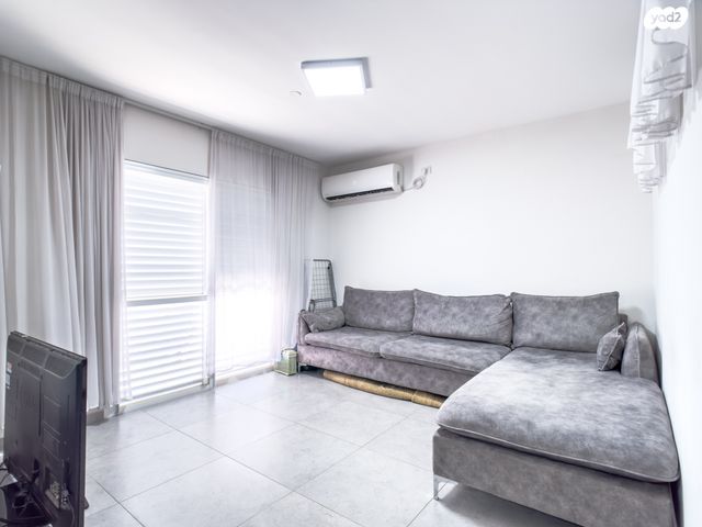 בית פרטי/ קוטג', הבשן 60, רובע ה', אריאל