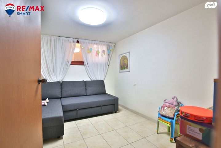 דו משפחתי, גבעת טל, קרית אתא