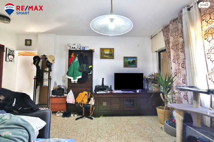 דירה, דרור, אפק, קרית ביאליק