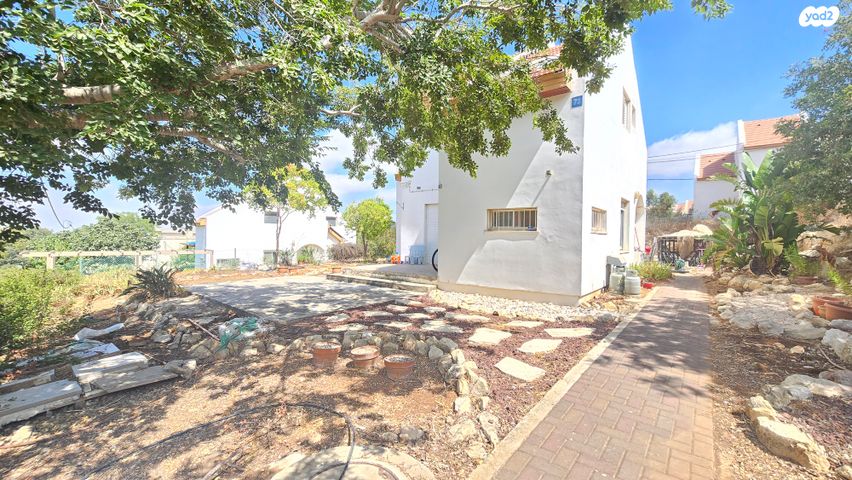 בית פרטי/ קוטג'