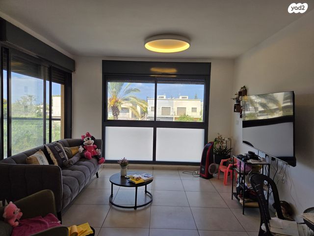 דירה, רמת השרון