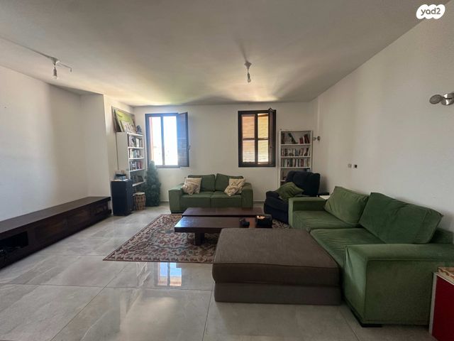 דירה, יפת, עג'מי, גבעת העליה, תל אביב יפו