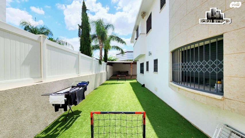 בית פרטי/ קוטג', נהריה