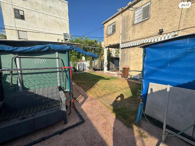 דירה, משמר העמק, קרית חיים מערבית, חיפה