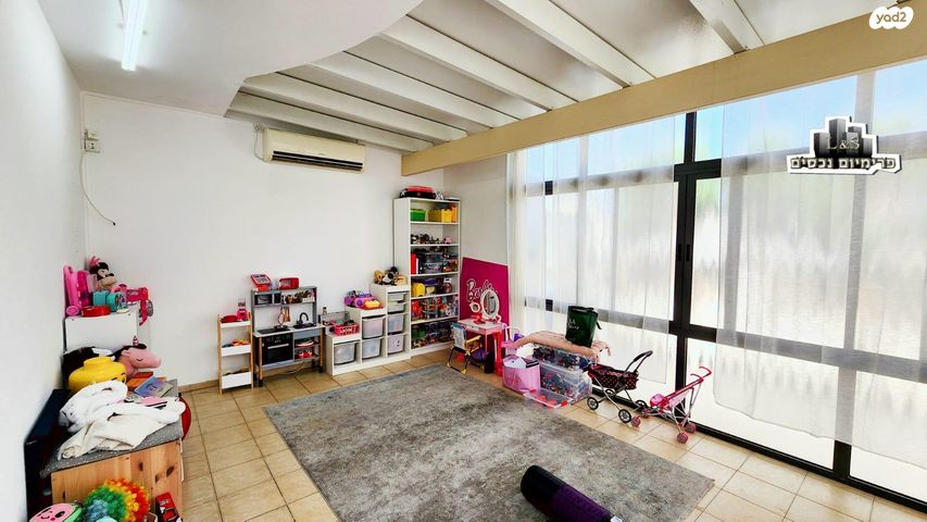 בית פרטי/ קוטג', נהריה