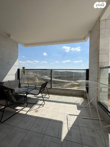 דירה, לוי אשכול, מורשת, מודיעין מכבים רעות