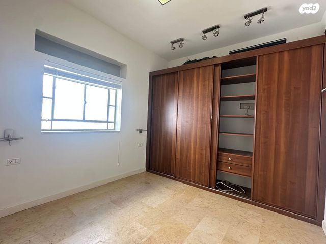 דירה, נצח ישראל 16, הצפון הישן - דרום, תל אביב יפו