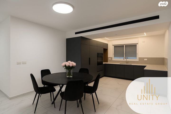 דירה, ביאליק, צפון מערב מרכז העיר, נתניה