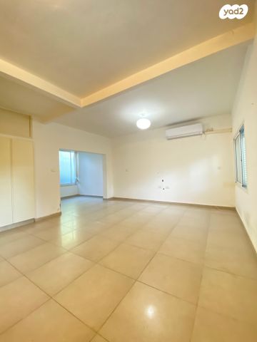 בית פרטי/ קוטג', גברעם