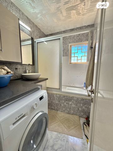 דירה, יהודה הלוי 9, חכמי ישראל, דימונה