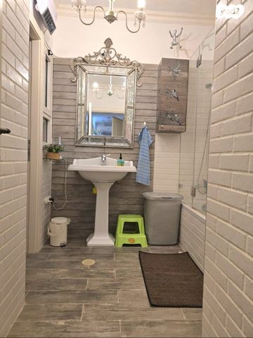 דירה, שבט, הכרמים, מודיעין מכבים רעות