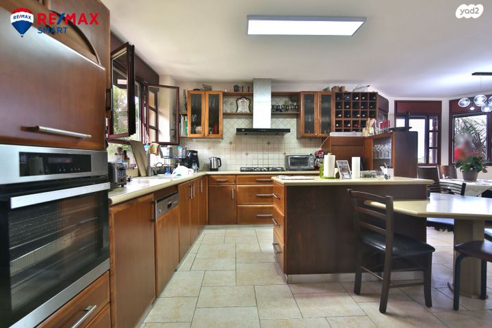 דו משפחתי, גבעת טל, קרית אתא