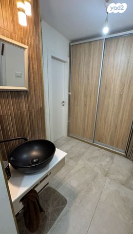 דירה, רובע ג', אשדוד