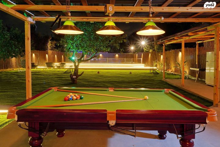 בית פרטי/ קוטג', מעש, מעש