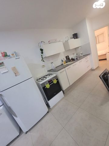 בית פרטי/ קוטג', קדומים