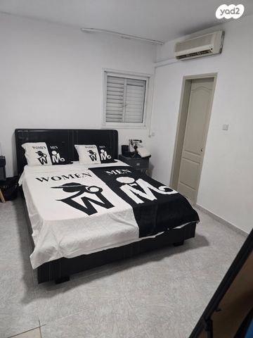 דירה, אשדוד