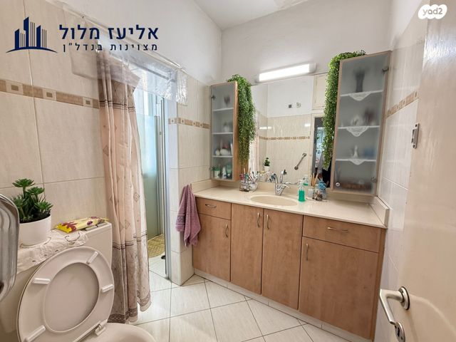 דירה, הגר"א, נאות רחל, חולון