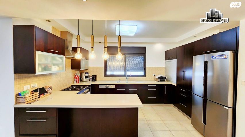 בית פרטי/ קוטג', נהריה