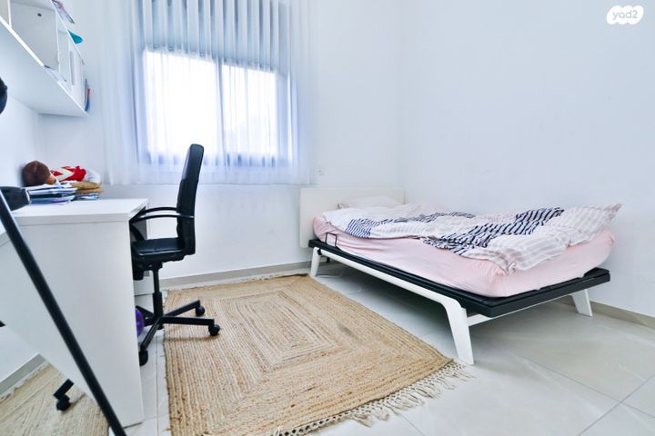 דירת גן, משמר הירדן, ארגמן, נס ציונה