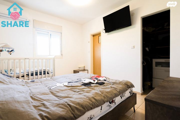 דירה, חטיבת הראל, רמת רבין, כרמיאל