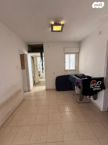 דירה, צה"ל 5, גיורא, רמלה