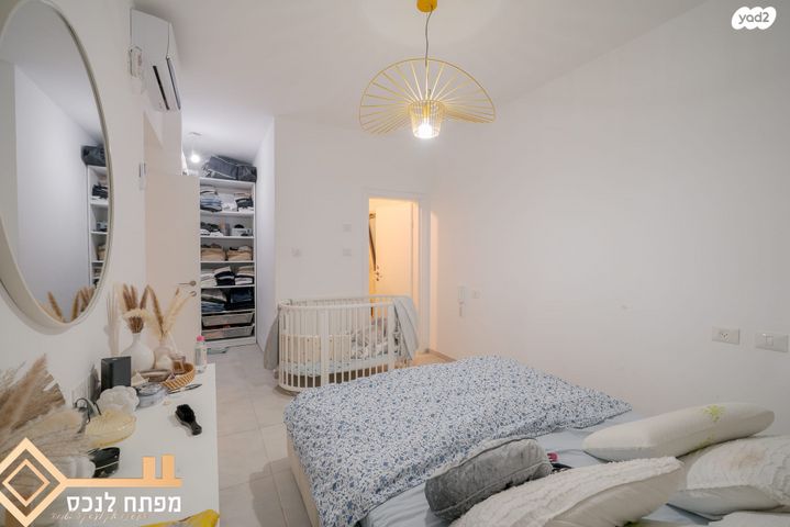 דירה, אריאל שרון, נווה שרון / שער העיר, נתיבות