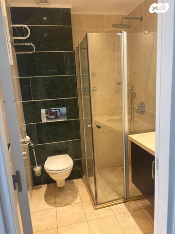 דירה, טופז, צופית תחתית, אילת