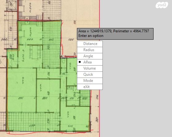 דירה, ד"ר מוסקוביץ', ב' / צפון מערב העיר, רחובות
