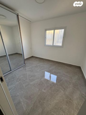 דירה, ח.מ. שפירא, נווה אלונים, אשקלון