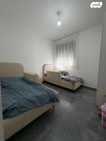 דירה, לוי אשכול, מורשת, מודיעין מכבים רעות