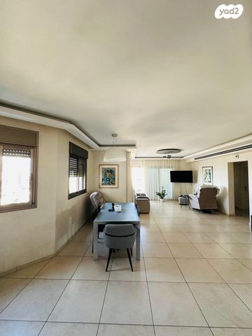 דירה, חיל התותחנים, שער הים, ראשון לציון